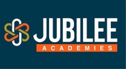 Jubilee Academis